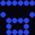 149.57.77.180