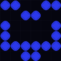 149.57.77.182