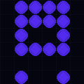 149.57.77.196