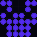 149.57.77.197