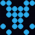 149.57.77.200