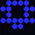 149.57.77.202