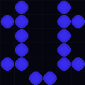 149.57.77.211
