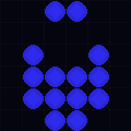 149.57.77.212