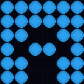 149.57.77.213