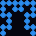 149.57.77.22