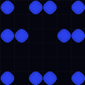 149.57.77.221