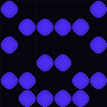 149.57.77.222