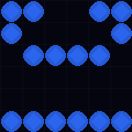 149.57.77.223