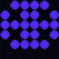 149.57.77.225