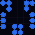 149.57.77.226