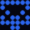 149.57.77.228