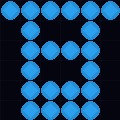 149.57.77.229