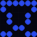 149.57.77.230