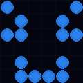 149.57.77.231