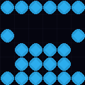149.57.77.235