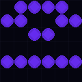 149.57.77.240