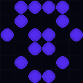 149.57.77.242