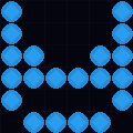 149.57.77.245