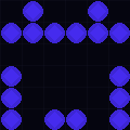 149.57.77.246