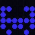 149.57.77.247