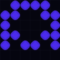 149.57.77.252