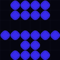 149.57.77.254