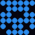 149.57.77.255