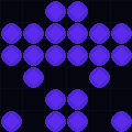 149.57.77.27