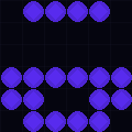 149.57.77.28