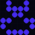 149.57.77.30