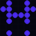 149.57.77.37