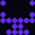 149.57.77.39