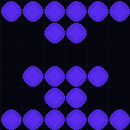 149.57.77.4