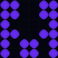 149.57.77.41