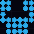 149.57.77.42