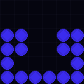 149.57.77.43