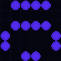 149.57.77.45