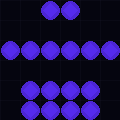 149.57.77.58