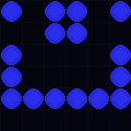 149.57.77.65