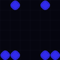 149.57.77.70