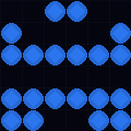 149.57.77.74
