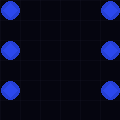 149.57.77.75