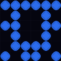 149.57.77.80