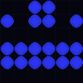 149.57.77.85