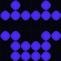 149.57.77.86