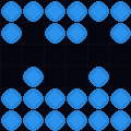 149.57.77.92