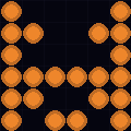 149.57.78.0