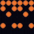 149.57.78.102