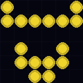 149.57.78.103